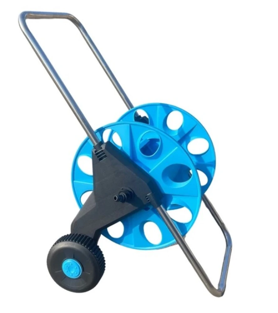 Катушка для шлангуAgroStar М-60