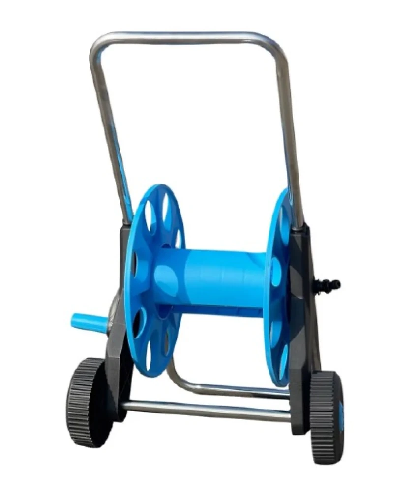 Катушка для шлангуAgroStar М-60