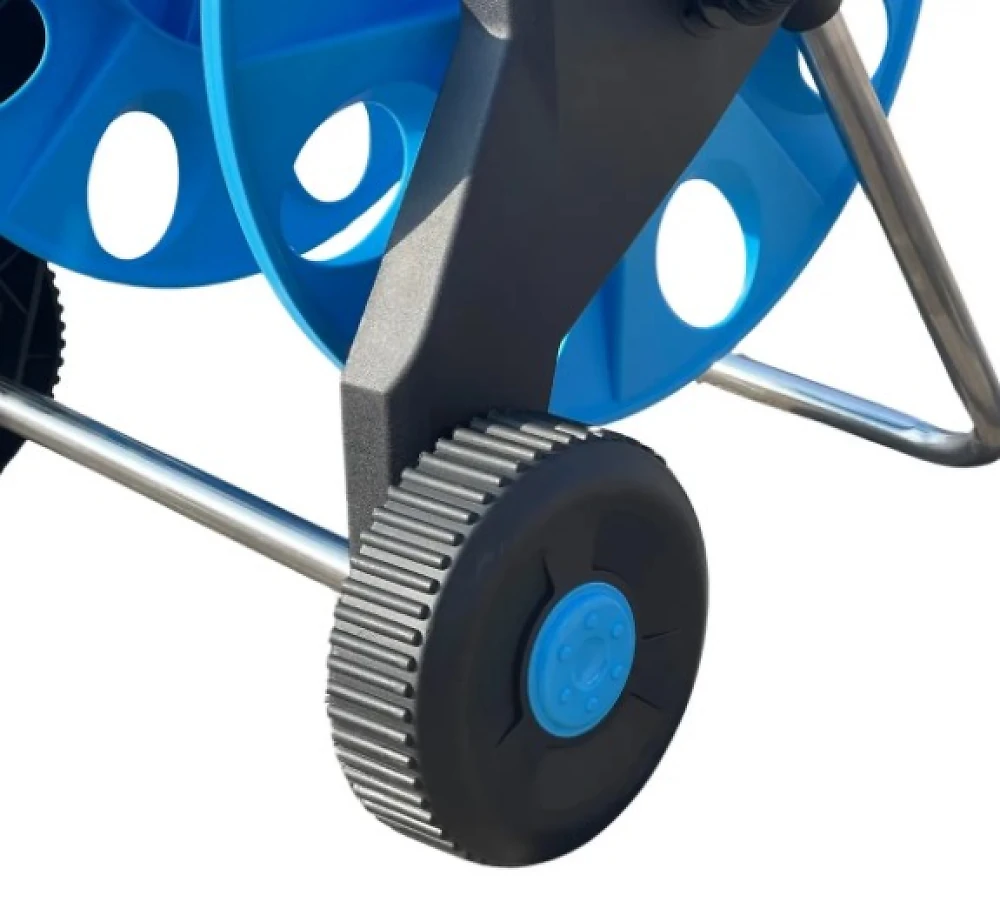 Катушка для шлангуAgroStar М-60