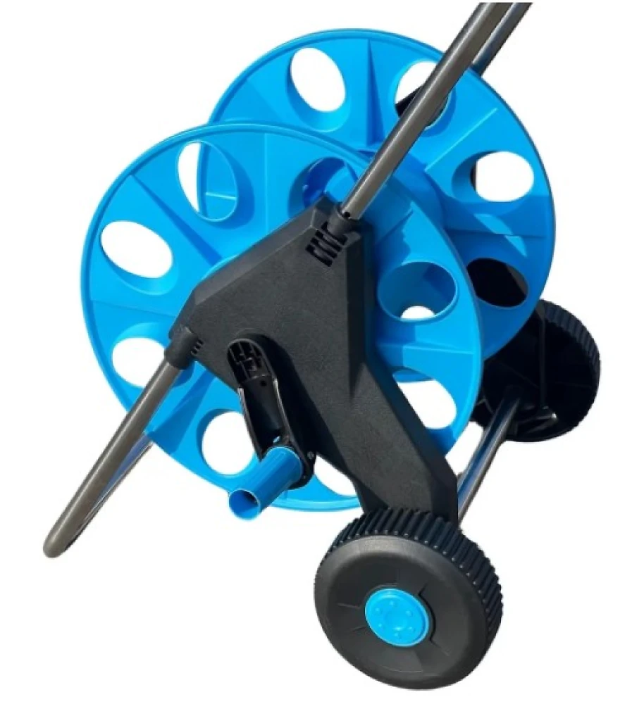 Катушка для шлангуAgroStar М-60