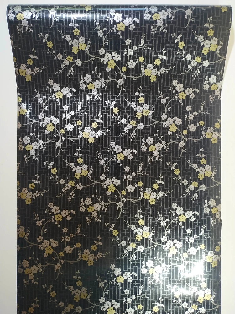 Самоклеюча плівка Gekkofix 45см х 15м 11763