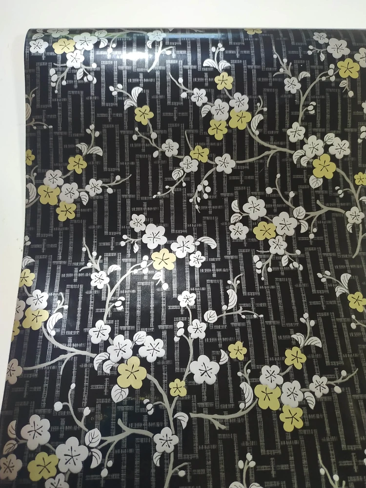 Самоклеюча плівка Gekkofix 45см х 15м 11763