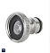 Штуцер з адаптером 3/4*1/2 SD140W2015 SD Plus