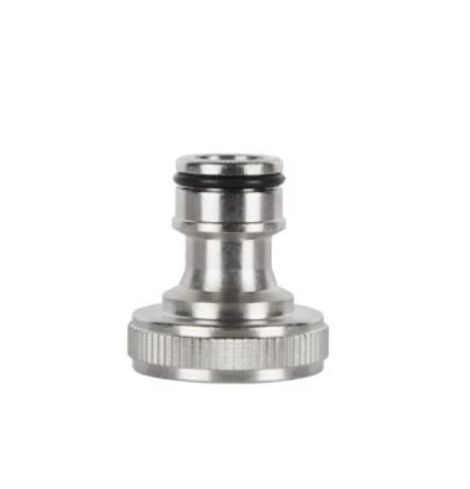 Штуцер з адаптером 3/4*1/2 SD140W2015 SD Plus