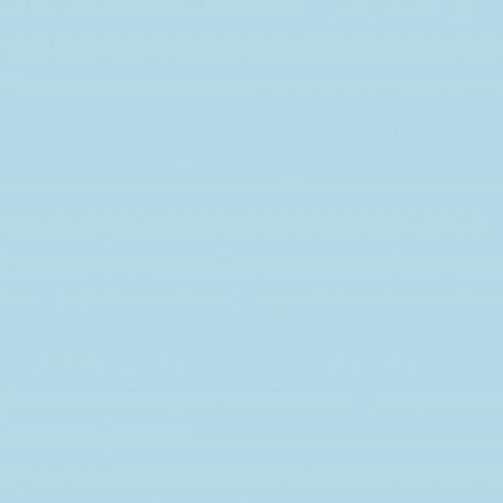 Самоклеющаяся пленка Gekkofix 45см х 15м 13380