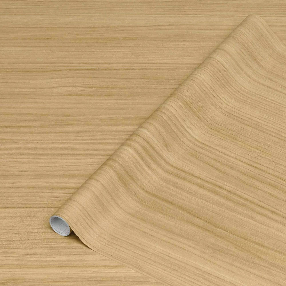 Самоклеюча плівка D-C-Fix 90см х 15м Df 200-5626 (Дуб тропічний натуральний)