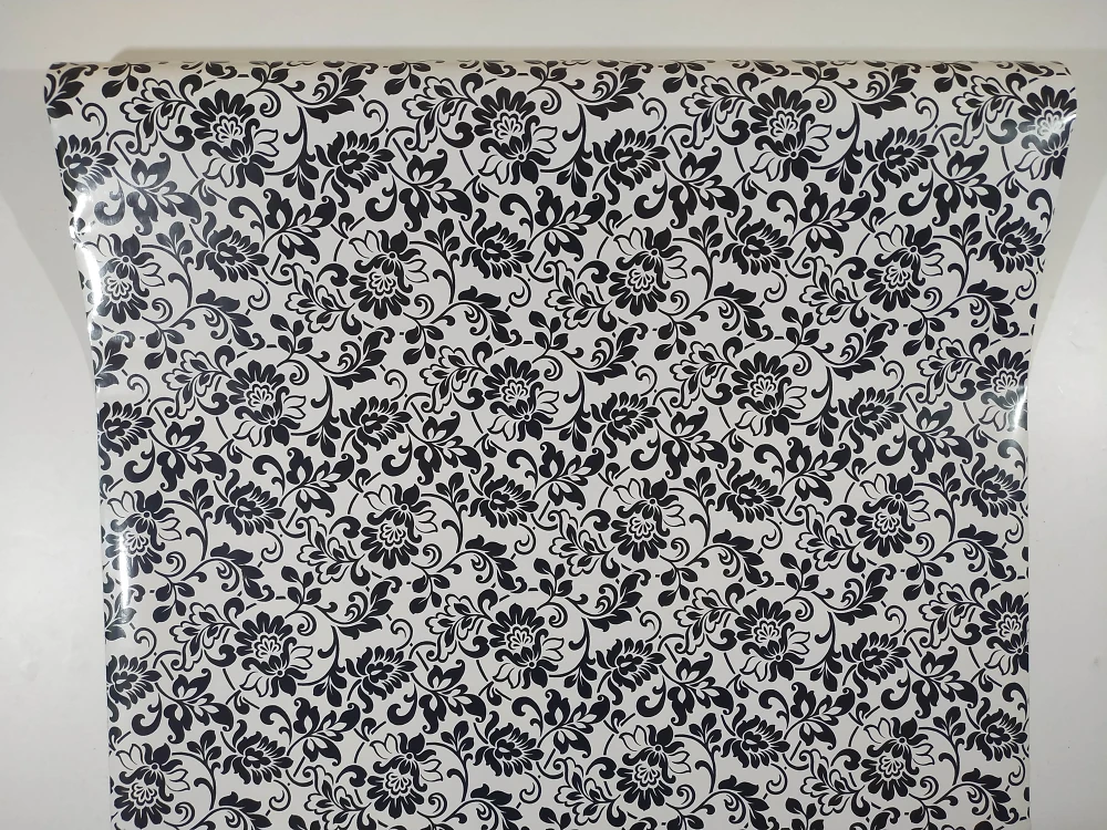 Самоклеющаяся пленка Gekkofix 67,5см х 15м 10579