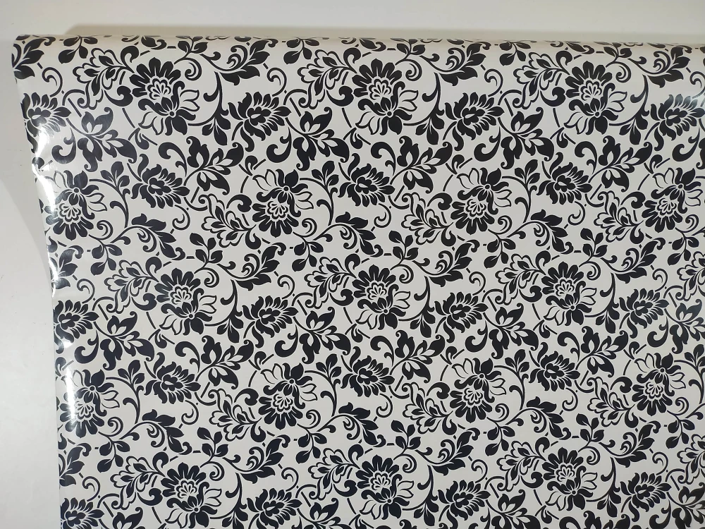 Самоклеющаяся пленка Gekkofix 67,5см х 15м 10579