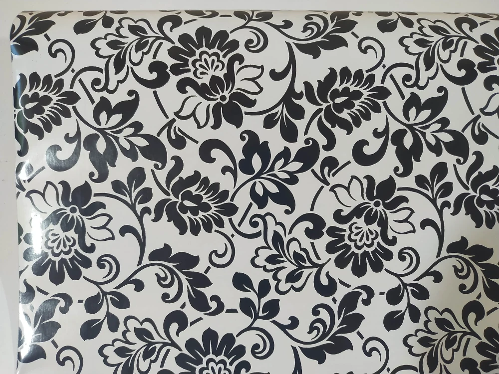 Самоклеющаяся пленка Gekkofix 67,5см х 15м 10579