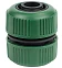 Муфта ремонтна для шлангу 3/4 (ABS) Grad (5016225)