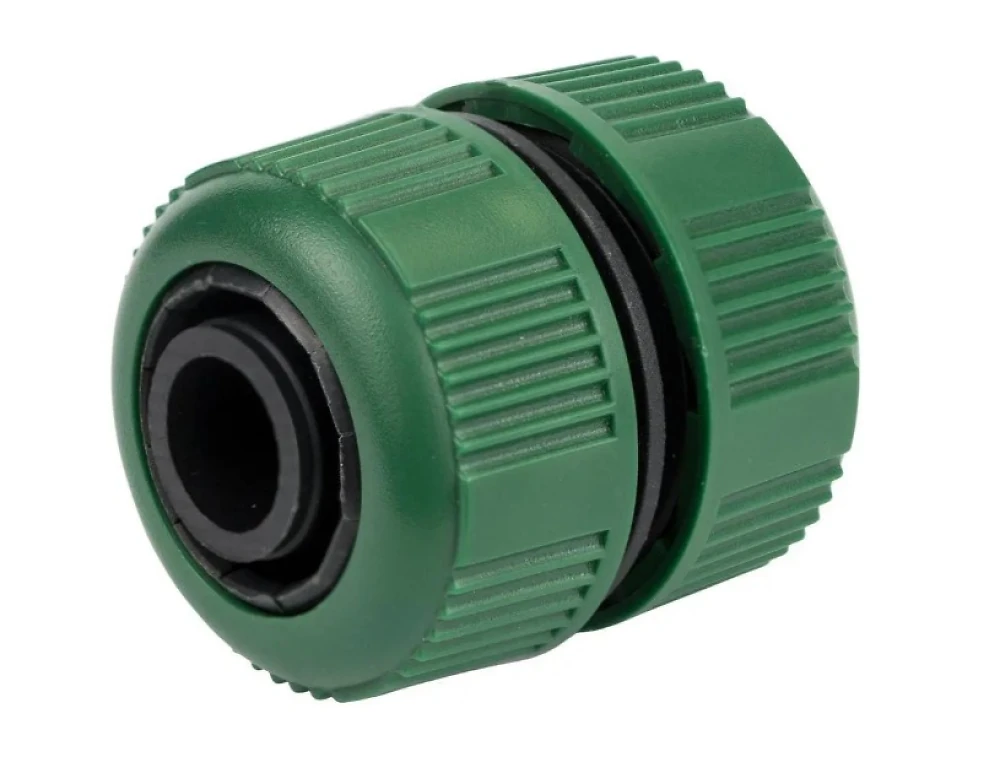Муфта ремонтна для шлангу 3/4 (ABS) Grad (5016225)