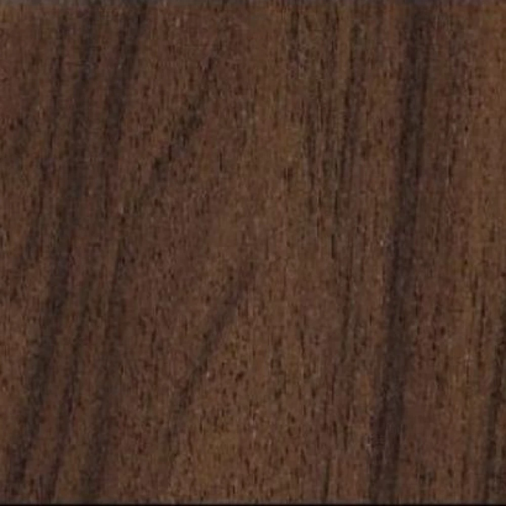 Самоклеющаяся пленка Gekkofix 67,5см х 15м 10885