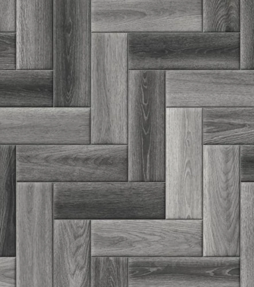 Линолеум BEAUFLOR 979 D TEX-STYLE DIANA WOOD Ширина 2,5/3/3,5/4 м