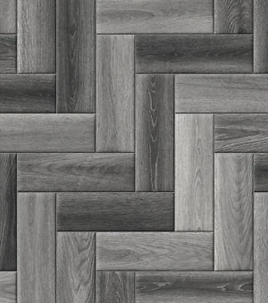 Линолеум BEAUFLOR 979 D TEX-STYLE DIANA WOOD Ширина 2,5/3/3,5/4 м