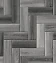 Линолеум BEAUFLOR 979 D TEX-STYLE DIANA WOOD Ширина 2,5/3/3,5/4 м