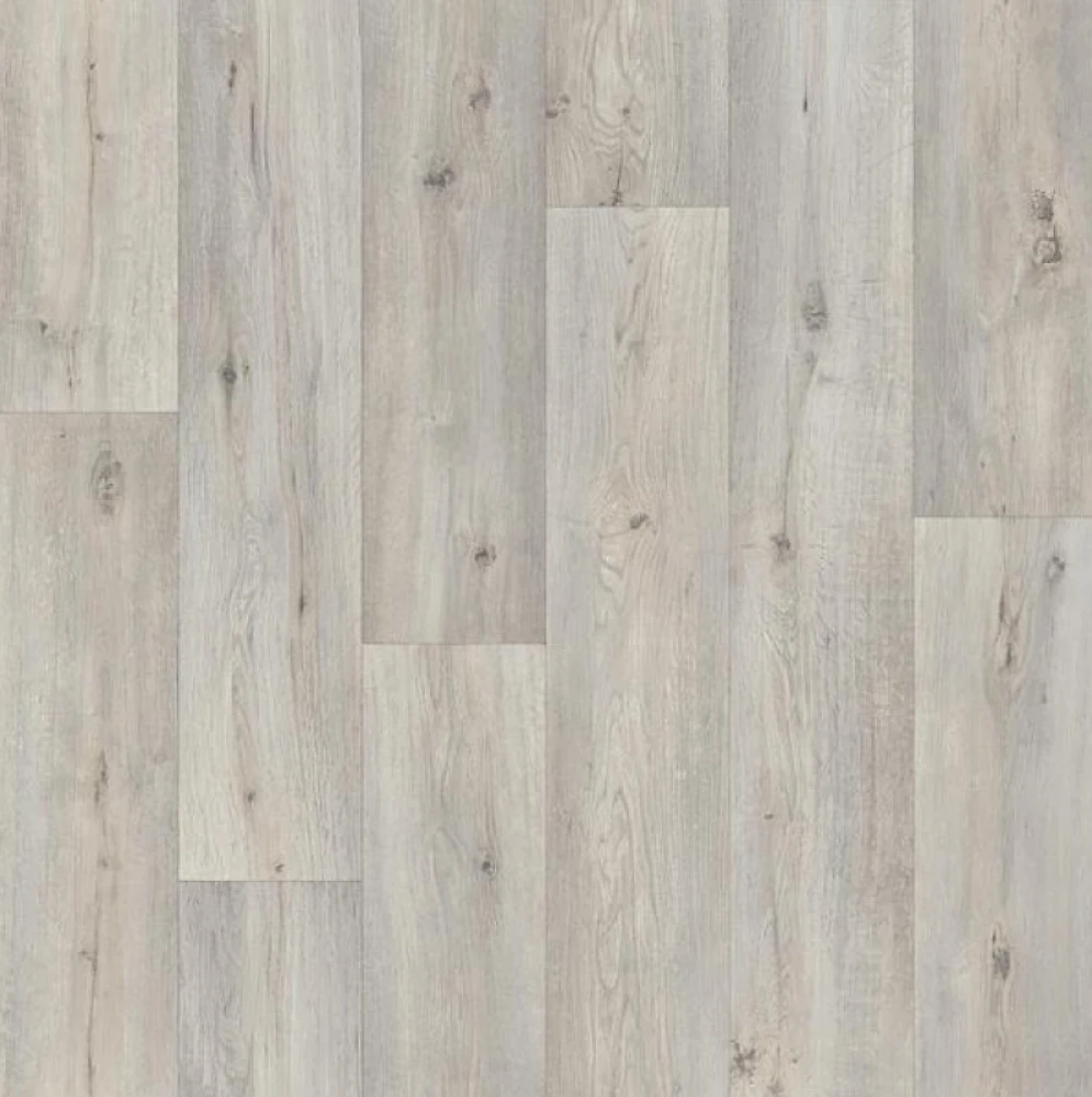 Линолеум BEAUFLOR 916 L TEX-STYLE  VALLEY OAK Ширина 2,5/3/3,5/4 м