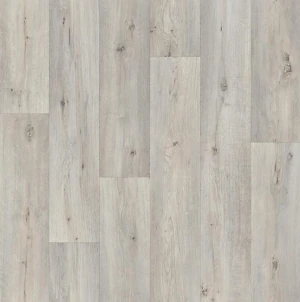 Линолеум BEAUFLOR 916 L TEX-STYLE  VALLEY OAK Ширина 2,5/3/3,5/4 м