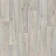 Линолеум BEAUFLOR 916 L TEX-STYLE  VALLEY OAK Ширина 2,5/3/3,5/4 м