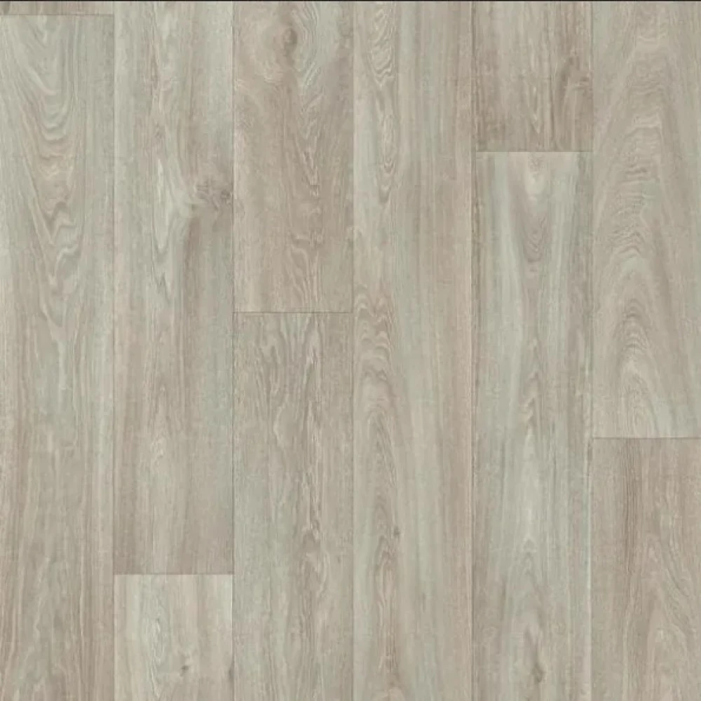 Линолеум BEAUFLOR 019 S TEX-STYLE HAVANNA OAK Ширина 3/4 м