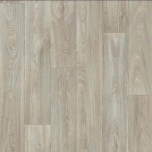 Линолеум BEAUFLOR 019 S TEX-STYLE HAVANNA OAK Ширина 3/4 м