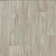 Линолеум BEAUFLOR 019 S TEX-STYLE HAVANNA OAK Ширина 3/4 м