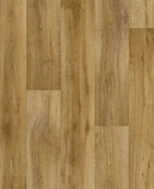 Лінолеум BEAUFLOR 621 L TEX-STYLE  LIME OAK Ширина 3/4 м