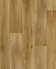 Лінолеум BEAUFLOR 621 L TEX-STYLE  LIME OAK Ширина 3/4 м