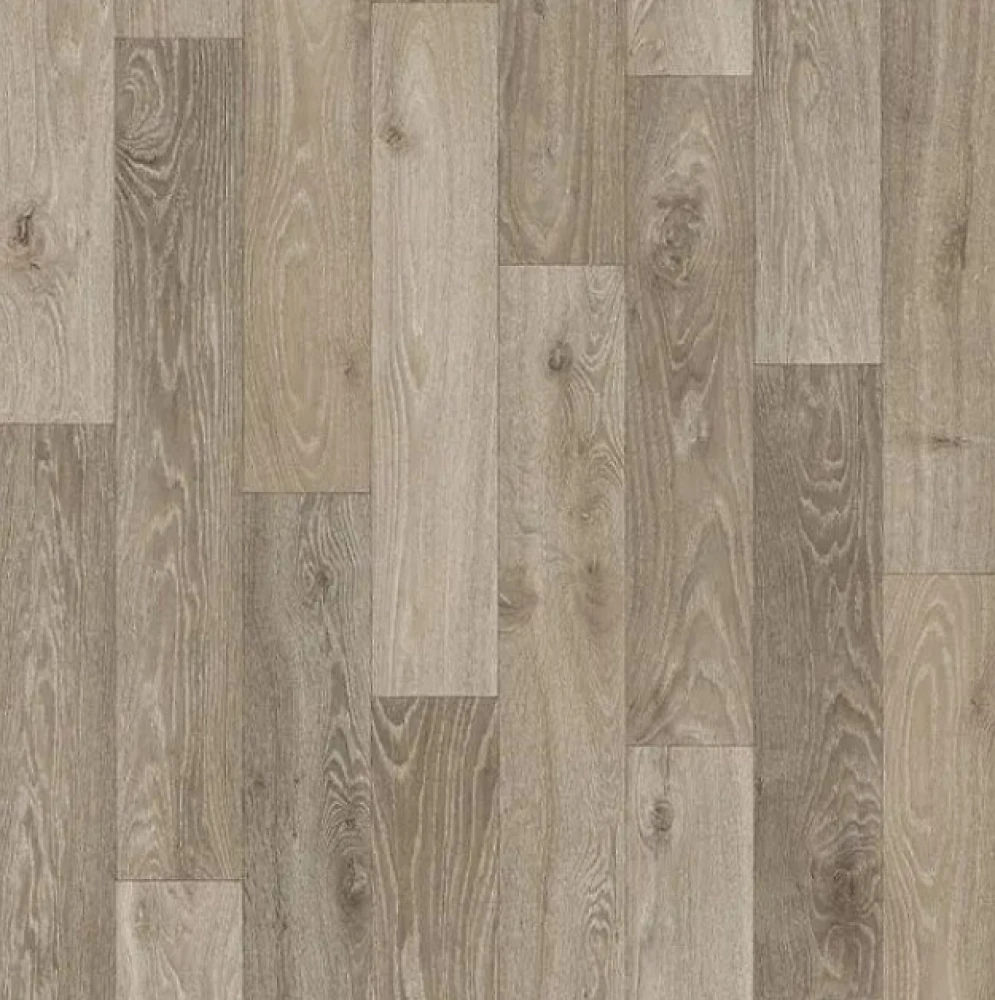 Линолеум BEAUFLOR 966 M BLACKTEX 400 FUMED Ширина 3/4 м
