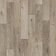 Линолеум BEAUFLOR 966 M BLACKTEX 400 FUMED Ширина 3/4 м