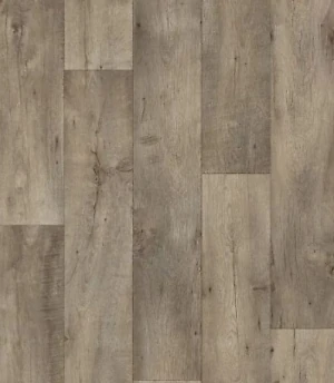 Лінолеум BEAUFLOR 939 L  BLACKTEX 300 VALLEY OAK Ширина 3/4 м