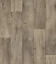Лінолеум BEAUFLOR 939 L  BLACKTEX 300 VALLEY OAK Ширина 3/4 м