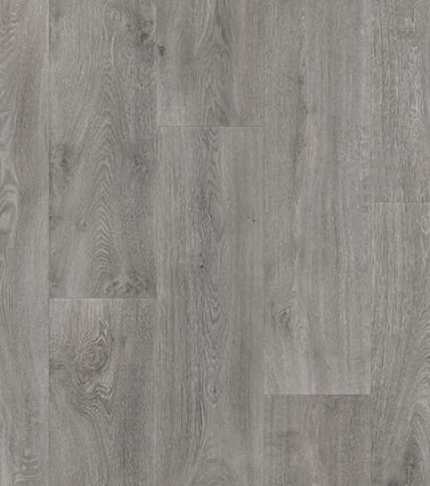 Лінолеум BEAUFLOR 977 D BLACKTEX TEXAS OAK Ширина 3/4 м