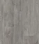 Лінолеум BEAUFLOR 977 D BLACKTEX TEXAS OAK Ширина 3/4 м