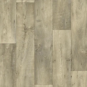 Лінолеум BEAUFLOR 691 M SUPREME VALLEY OAK Ширина 3/4 м