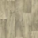 Линолеум BEAUFLOR 691 M SUPREME VALLEY OAK Ширина 3/4 м