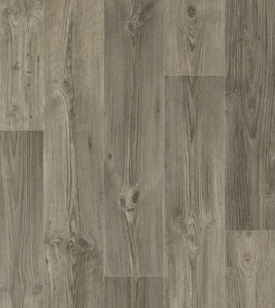 Лінолеум BEAUFLOR 696 D SUPREME BARN PINE Ширина 3/4 м