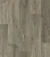Лінолеум BEAUFLOR 696 D SUPREME BARN PINE Ширина 3/4 м