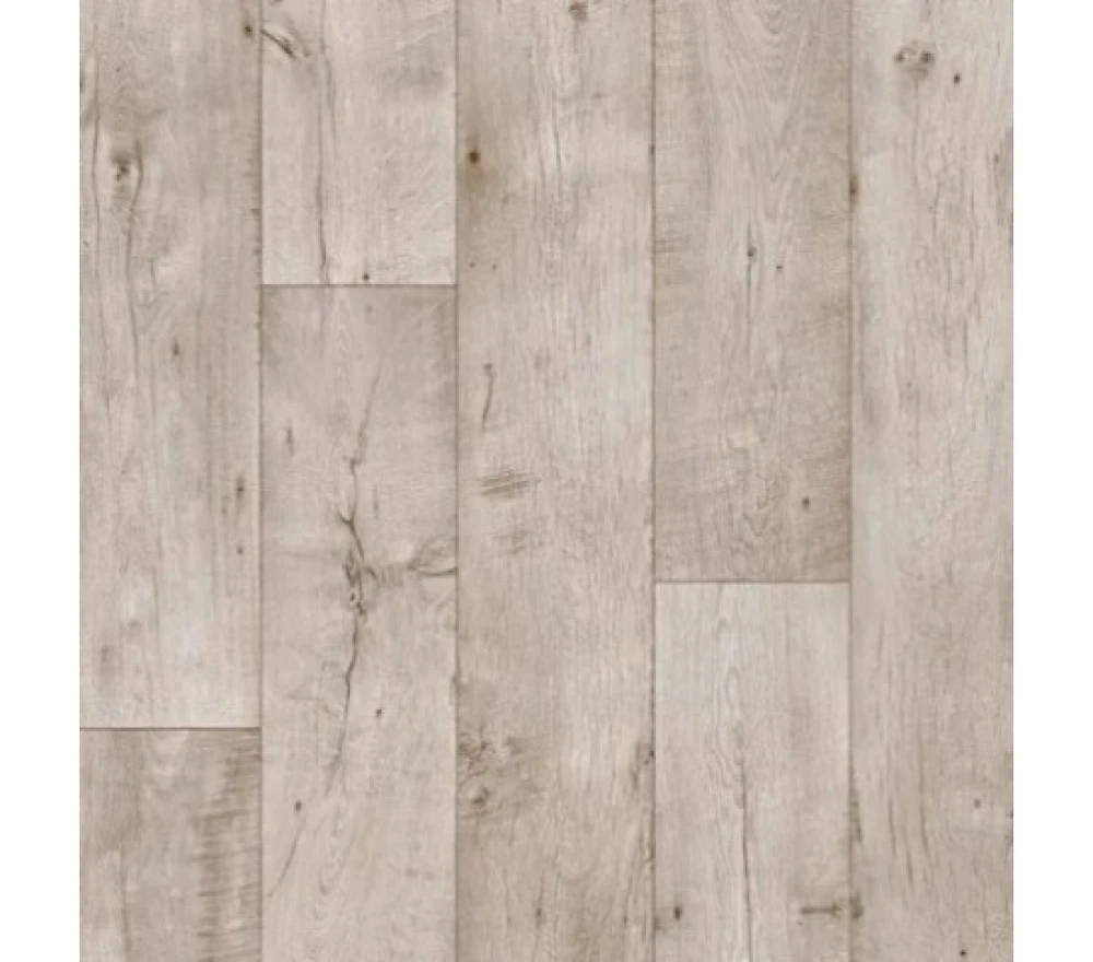 Лінолеум BEAUFLOR 916 L SUPREME VALLEY OAK Ширина 3/4 м