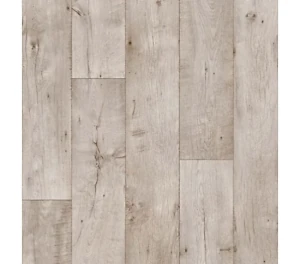 Линолеум BEAUFLOR 916 L SUPREME VALLEY OAK Ширина 3/4 м