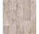 Лінолеум BEAUFLOR 916 L SUPREME VALLEY OAK Ширина 3/4 м
