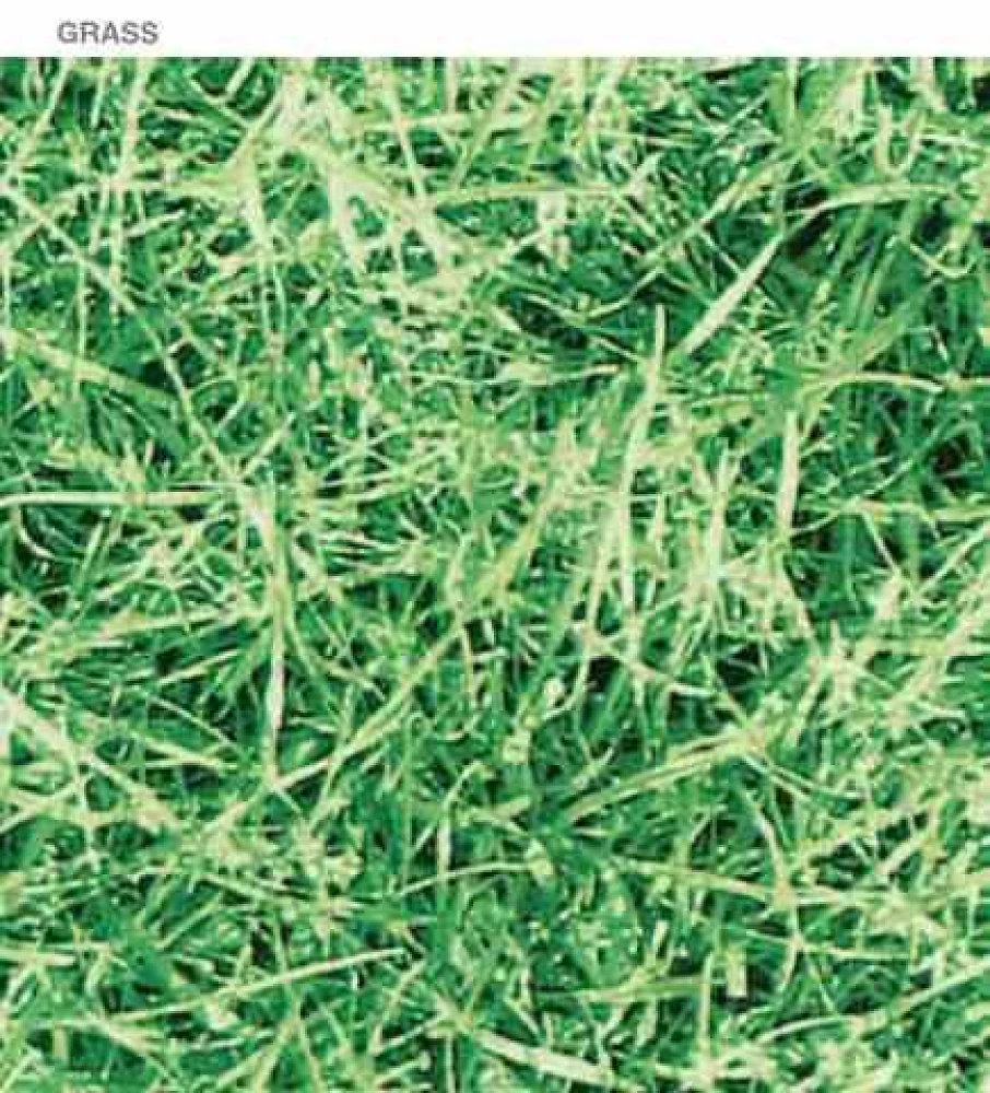 Самоклеющаяся пленка Gekkofix 67,5см х 15м 11565