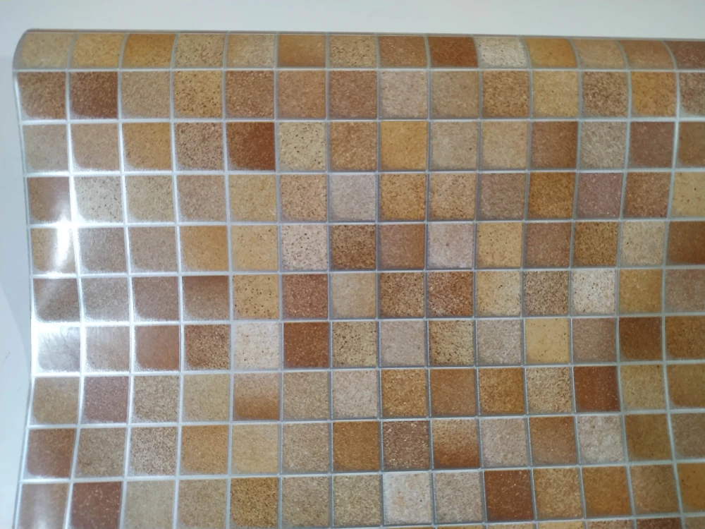 Самоклеющаяся пленка Gekkofix 67,5см х 15м 11705