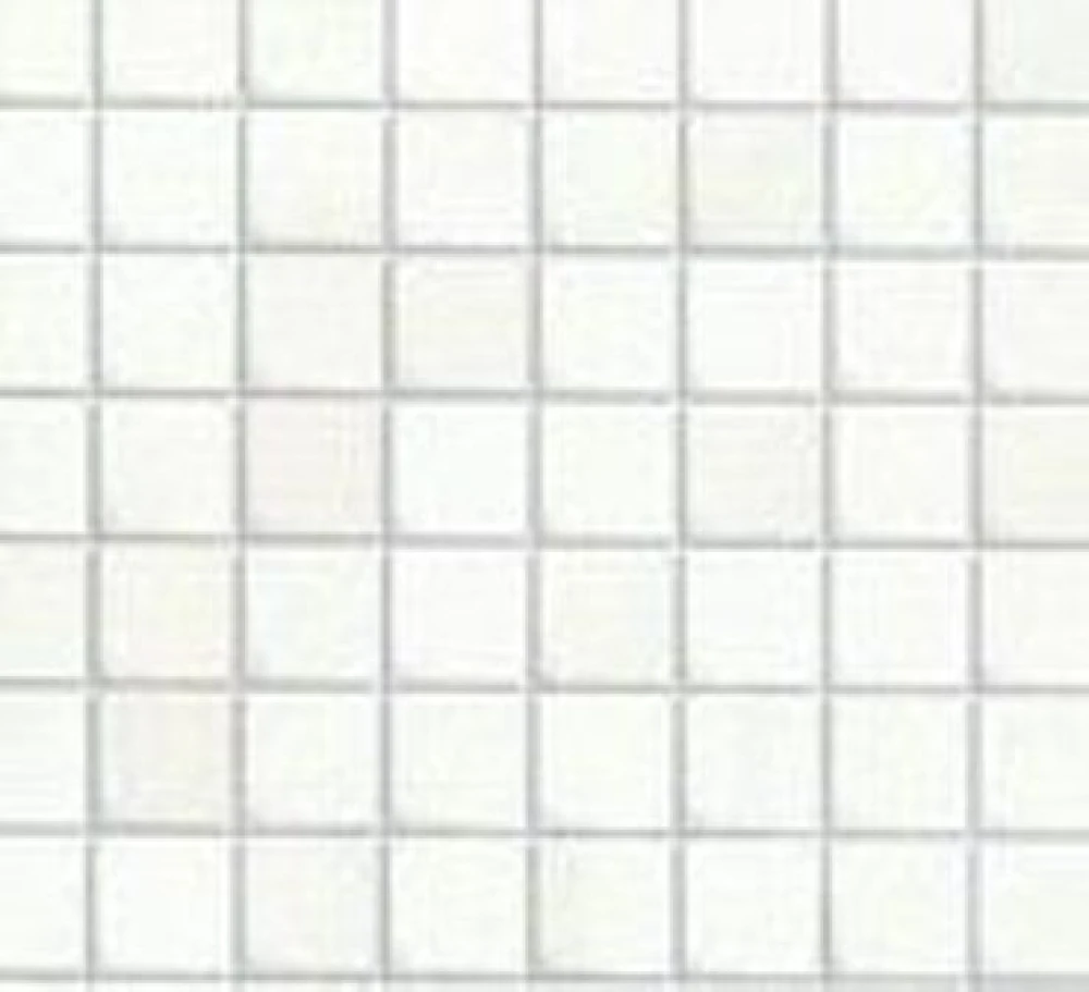 Самоклеющаяся пленка Gekkofix 90см х 15м 11513