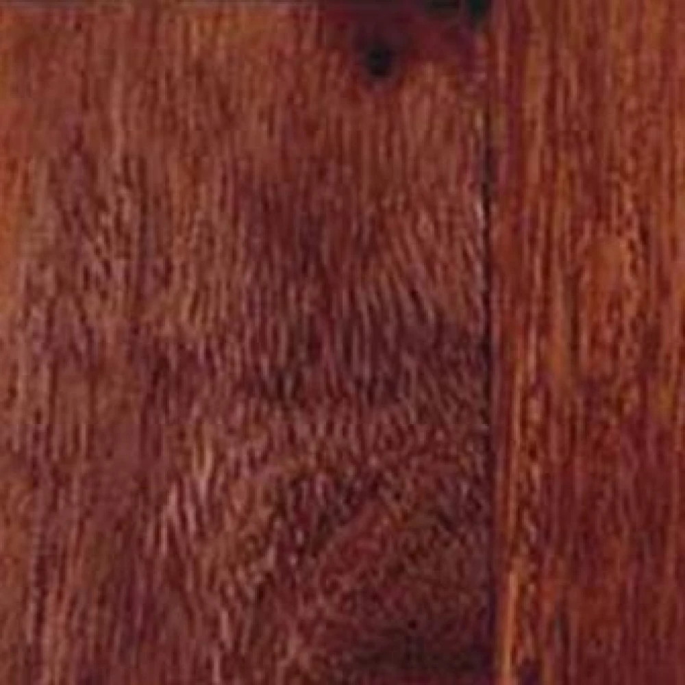 Самоклеюча плівка Gekkofix 90см х 15м 12760