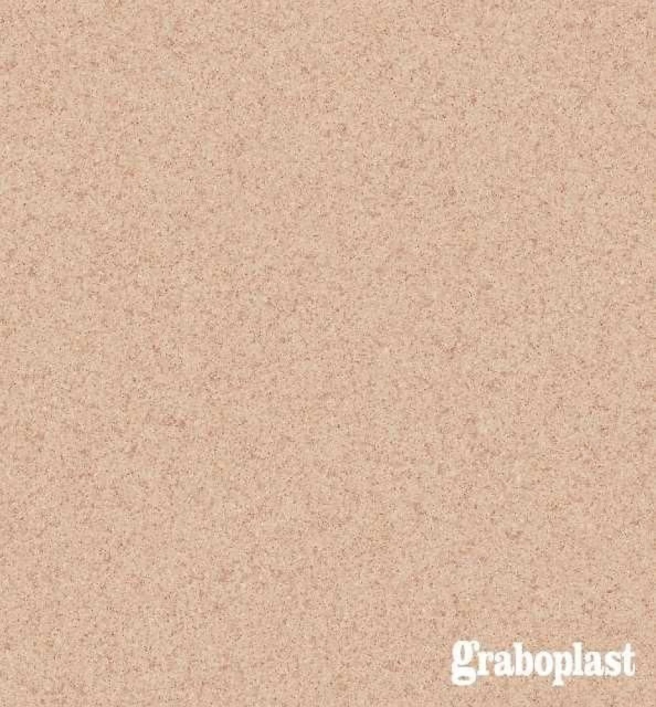 Линолеум Grabo (Венгрия) (серия Top) наименование 4564-251 (3;4м)