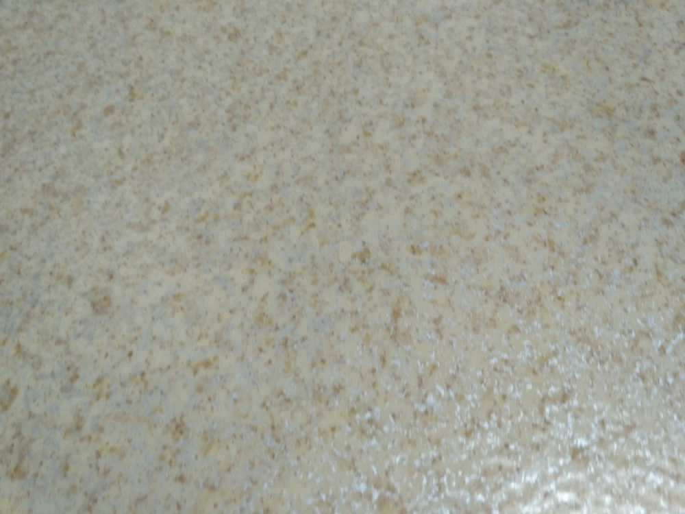 Линолеум Grabo (Венгрия) (серия Top) наименование 4564-251 (3;4м)