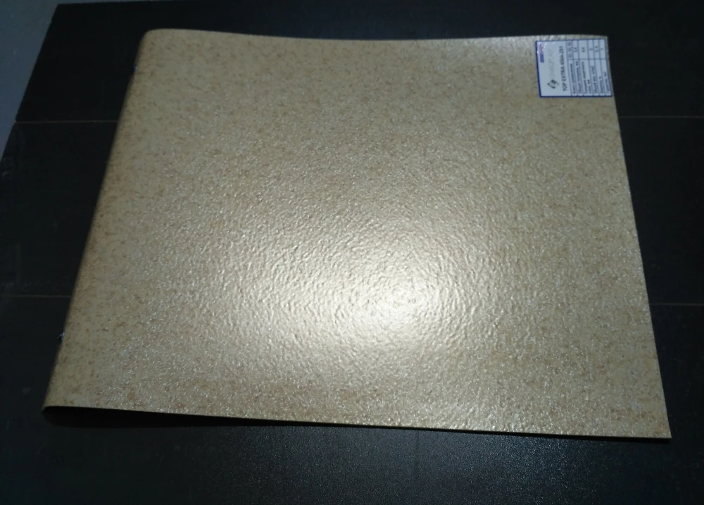 Линолеум Grabo (Венгрия) (серия Top) наименование 4564-251 (3;4м)