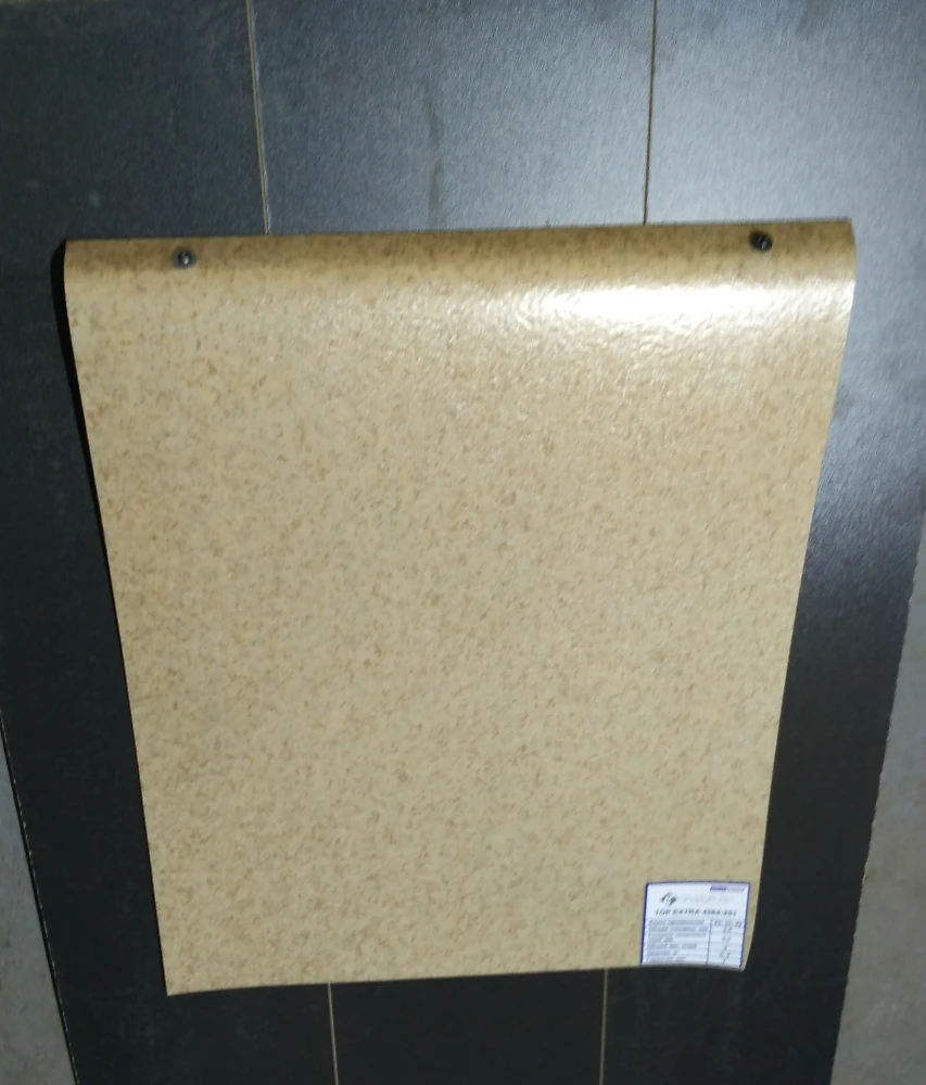 Линолеум Grabo (Венгрия) (серия Top) наименование 4564-251 (3;4м)