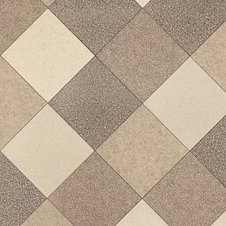 Линолеум Juteks (Россия) (серия Strong Plus) наименование Tora 926 M (2;2,5;3;3,5;4м)