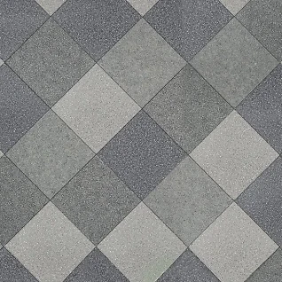 Линолеум Juteks (Россия) (серия Strong Plus) наименование Tora 990 D (2;3;4м)